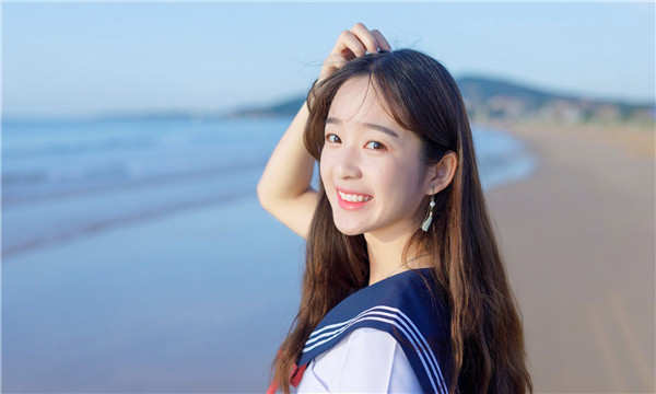 湘东试管助孕产子机构帮您实现家庭梦想 湘东试管助孕产子机构帮您实现家庭梦想
