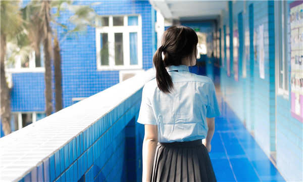 湘东如何找到一个可以帮助我生孩子的女人? 湘东如何找到一个可以帮助我生孩子的女人?