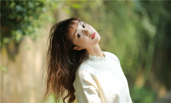 湘东试管助孕机构有哪些|正规试管助孕机构 湘东试管助孕机构有哪些|正规试管助孕机构