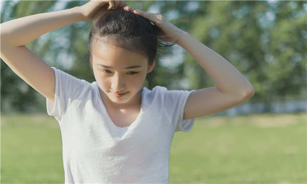 湘东试管代育生子多少钱?助孕机构为您提供详细信息 湘东试管代育生子多少钱?助孕机构为您提供详细信息