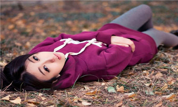 湘东借卵做试管婴儿成功率的相关知识与参考 湘东借卵做试管婴儿成功率的相关知识与参考