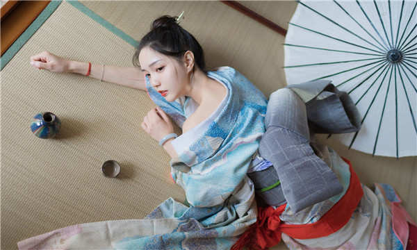 湘东男人不结婚可以试管要个孩子吗|男人不结婚可以试管要个孩子吗知乎 湘东男人不结婚可以试管要个孩子吗|男人不结婚可以试管要个孩子吗知乎