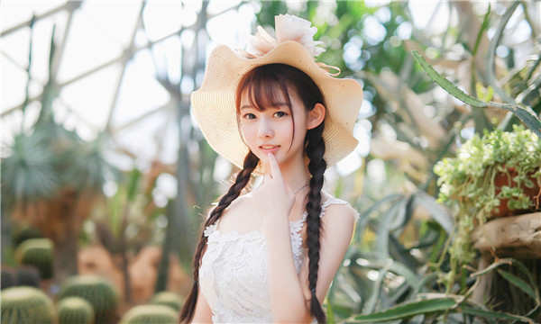 湘东供卵试管孩子的风险,供卵试管婴儿会不会有遗传病的风险