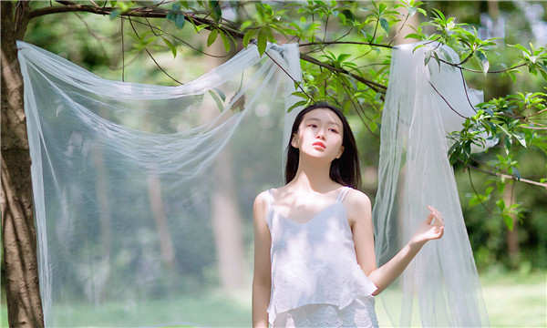 湘东借卵试管代怀生子公司：助您实现美好家庭梦想