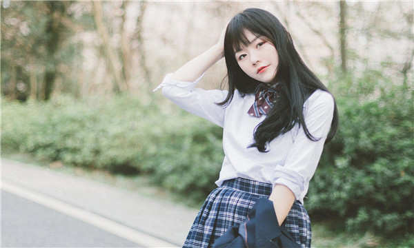 湘东试管供卵代生机构｜供卵试管婴儿医院有哪些