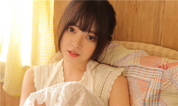 湘东代怀生子是否是试管婴儿？全方位解读代怀生子技术与试管婴儿