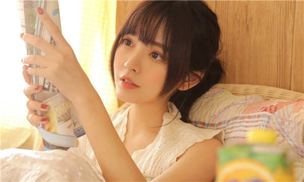 湘东试管生男孩子怎么办？如何助孕不孕不育家庭实现心愿