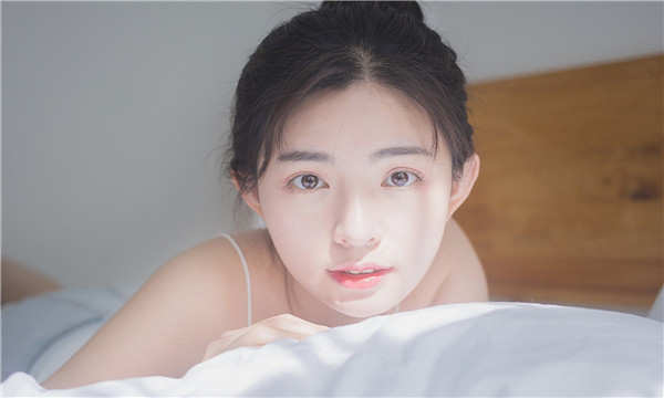 湘东供卵代生机构安全吗-｛供卵生子的费用｝