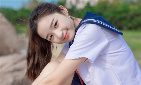 湘东试管用供卵生的孩子是自己的吗？从助孕服务了解更多