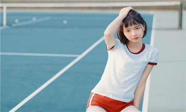 湘东代育生子啥意思？助孕患者走向幸福家庭的指南