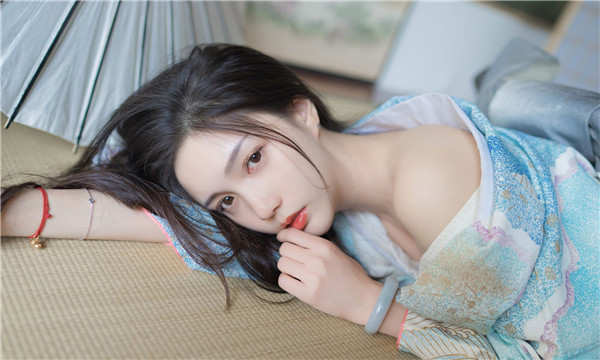 湘东非试管代怀生子，帮助不孕不育患者家庭实现生育梦想