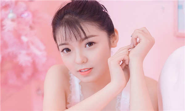 湘东试管代怀生子机构多少钱？解读费用构成与选择指南