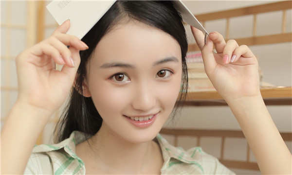 湘东供卵机构是真的吗｜供卵机构介绍