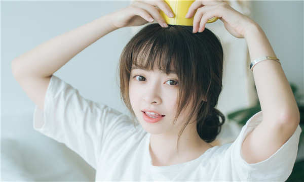 湘东供卵生子多少钱｜供卵生子成功率有多少