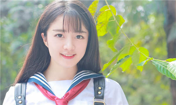 湘东中国允许单身做试管婴儿吗｜国内哪里可以未婚做试管