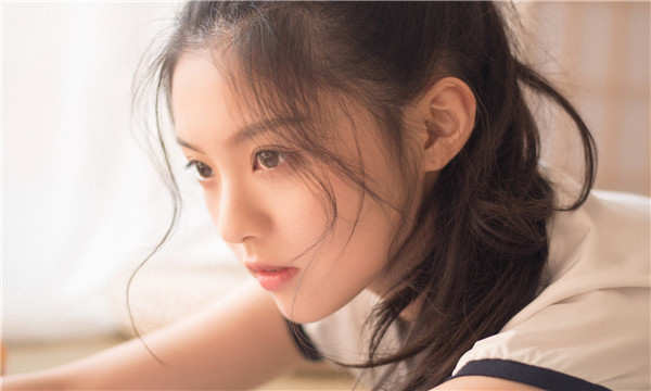 湘东试管助孕的条件｜试管助孕的条件和要求