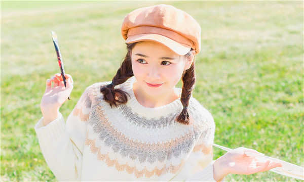 湘东供卵代怀生子多少钱？了解费用结构与服务保障