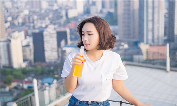 湘东专业的包生男孩机构：助您顺利迎接自己的孩子