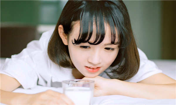 湘东40万找私人代妈