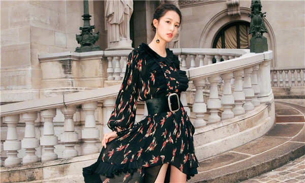 湘东标题：包生男孩机构：助你成功代怀生子，实现家庭梦想
