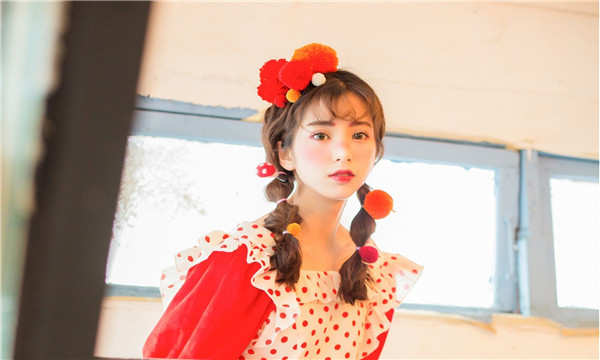 湘东试管代怀生女孩还是男孩,这个方案不仅包括多次尝试的机会