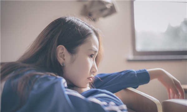 湘东试管婴儿医疗机构｜试管医疗中心