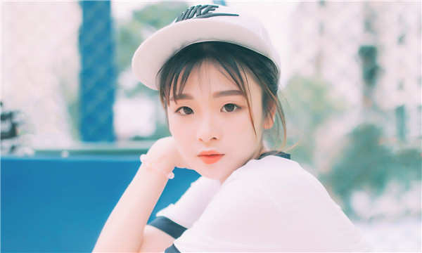 湘东试管婴儿包生男孩是不是真的｜试管婴儿包男女