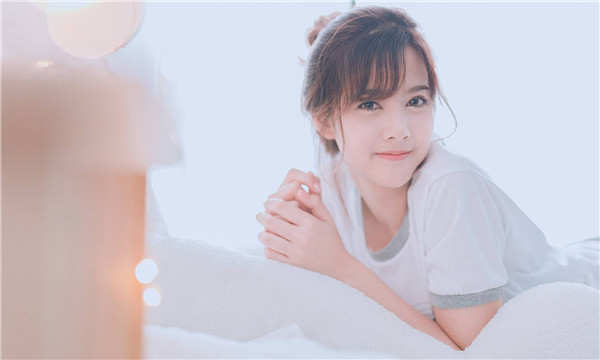 湘东供卵试管选男女｜供卵试管婴儿好找么