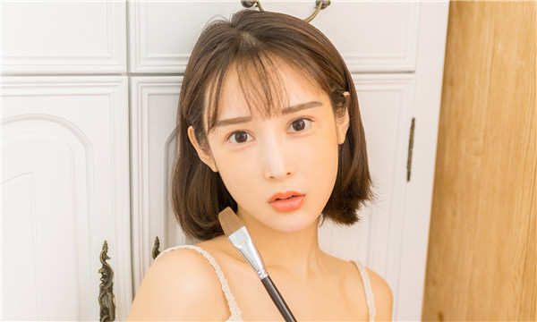 湘东试管婴儿选性别费用｜试管婴儿选择性别准确率高吗