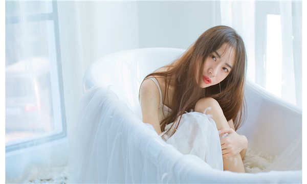 湘东试管助孕生子有风险吗｜试管助孕生子有风险吗知乎