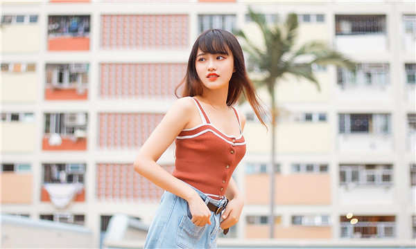 湘东试管包生儿子什么意思-｛试管包生儿子什么意思？这或许是许｝