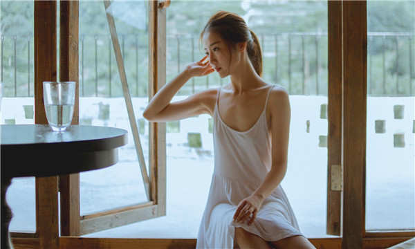 湘东试管代怀生女孩有影响吗｜试管代怀什么意思