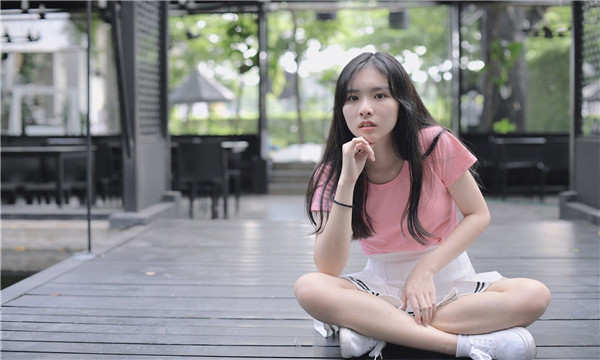 湘东合法供卵试管机构｜供卵试管婴儿机构