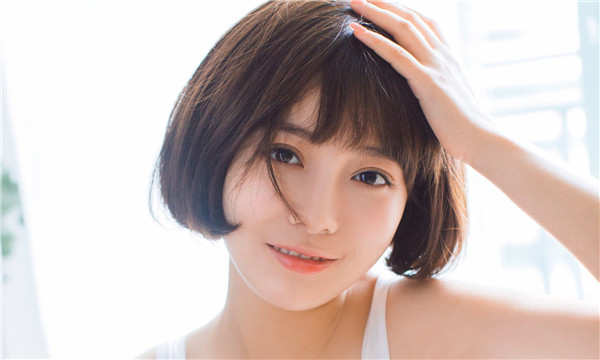 湘东试管代生代怀生子：不孕不育家庭的希望之路
