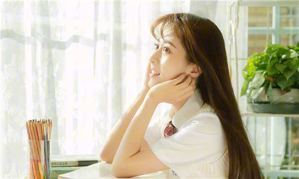 湘东试管包生儿子什么意思？如何通过代怀生子解决不孕不育问题