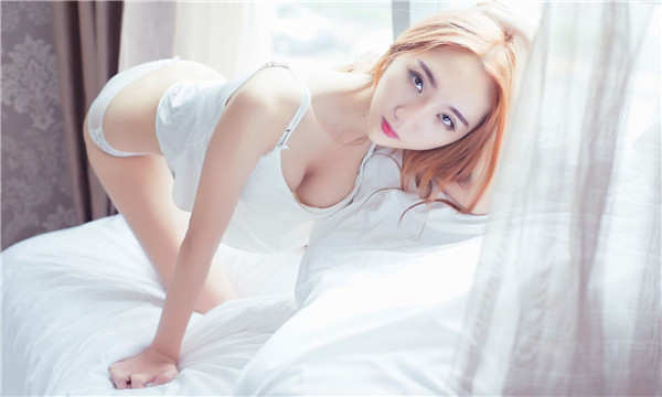 湘东生男孩试管婴儿｜什么是生男孩试管婴儿呢？
