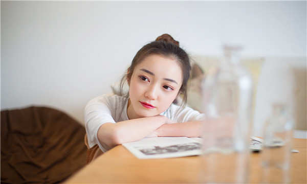 湘东供卵代怀生子公司：助力不孕不育患者家庭实现生育梦想