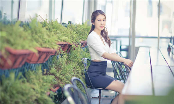 湘东三代试管选性别多少钱,三代试管选性别多少钱一个