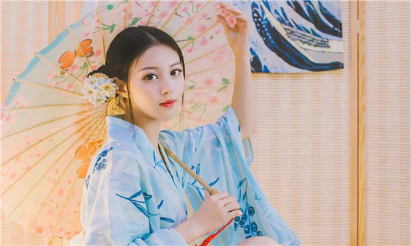 湘东借卵试管代怀生子流程——助您实现家庭的美好梦想