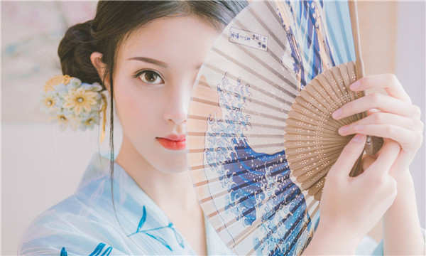 湘东供卵机构是真的吗｜供卵质量怎么样