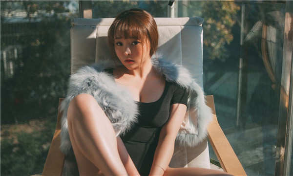 湘东哪里做试管婴儿包男孩｜哪里做试管婴儿包男孩更好