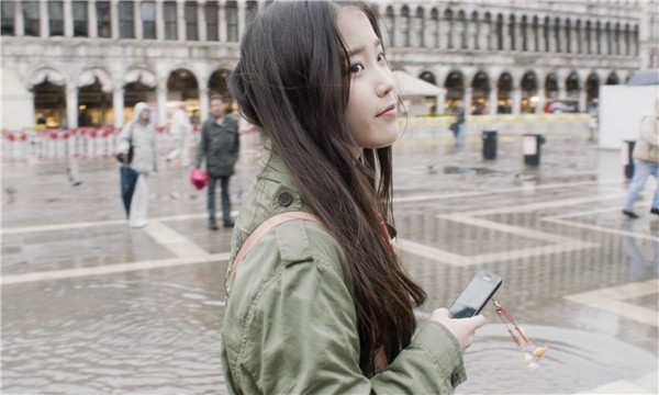 湘东试管包生儿子是什么意思｜试管包生儿子是什么意思啊