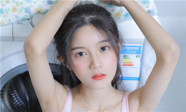 湘东试管代怀生子多少钱？让我们来探讨一下