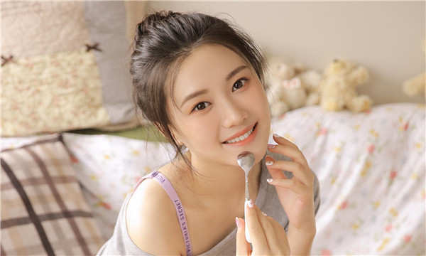湘东老婆不能生孩子怎么找人生孩子的有效方法与指南