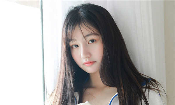 湘东三代试管可以选择男女吗｜三代试管可以选择男女吗有染色体平衡移位