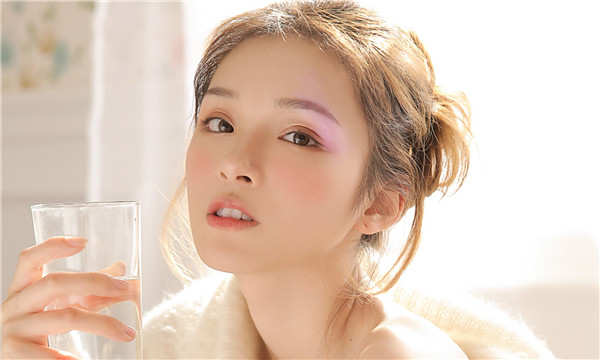 湘东借卵试管婴儿多少钱｜借卵试管医院哪家好