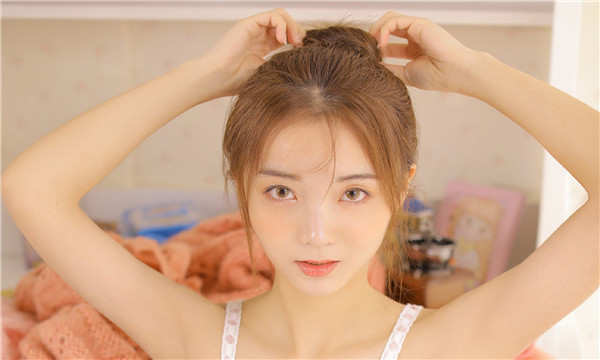 湘东贝宝助孕，让不孕不育家庭迎来生命的希望——试管代怀生子公司的选择