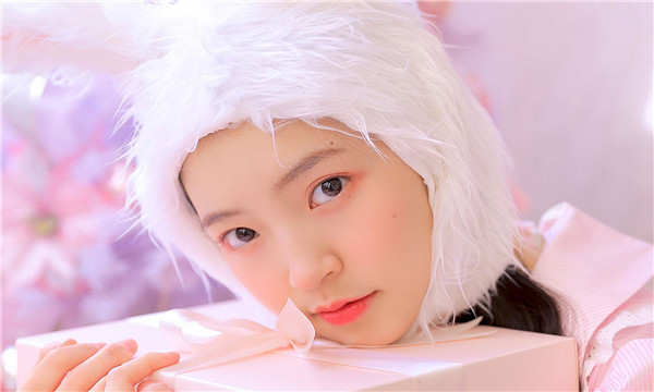 湘东试管借卵代怀生子有影响吗｜试管婴儿借卵生男孩