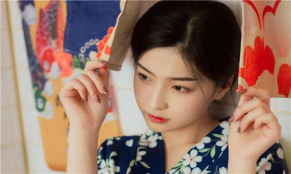 湘东试管代生机构｜试管婴儿找人代生违法吗