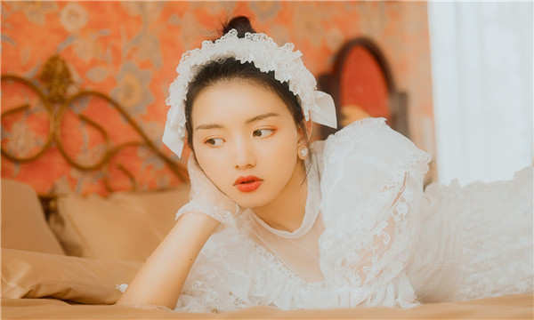 湘东生男孩试管婴儿｜生男孩 试管